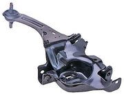 Suspension Trailing Arm Dorman-OE Solutions 524-957