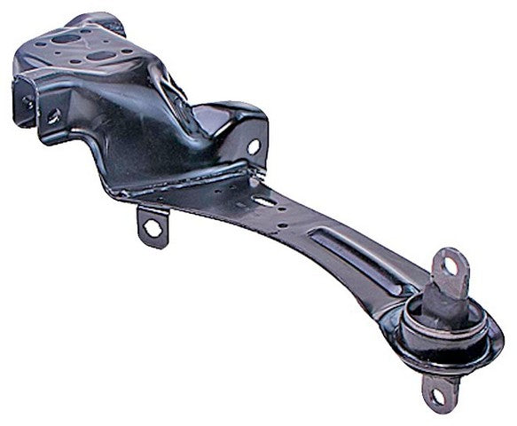 Suspension Trailing Arm Dorman-OE Solutions 524-957