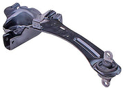 Suspension Trailing Arm Dorman-OE Solutions 524-958