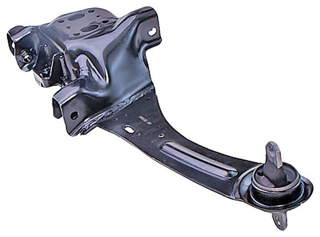 Suspension Trailing Arm Dorman-OE Solutions 524-958