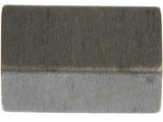 Straight Key Dorman-AutoGrade 600-069