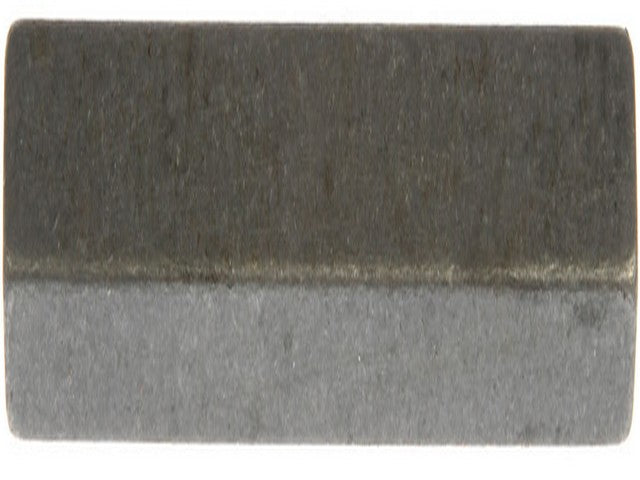 Straight Key Dorman-AutoGrade 600-069