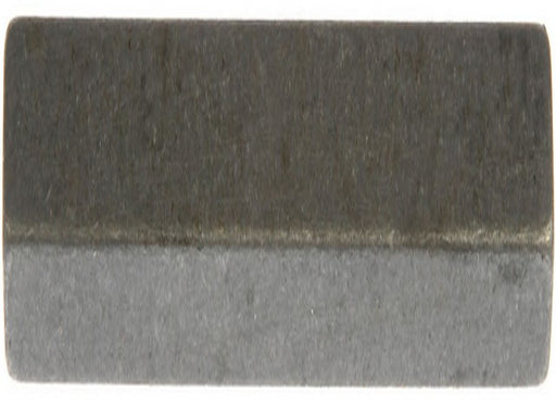 Straight Key Dorman-AutoGrade 600-067