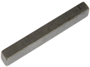 Straight Key Dorman-AutoGrade 600-069