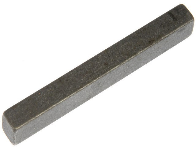 Straight Key Dorman-AutoGrade 600-069