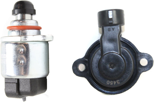 Throttle Position Sensor CarParts KIT-010319-03