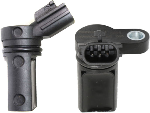 Engine Camshaft Position Sensor CarParts KIT-010319-10