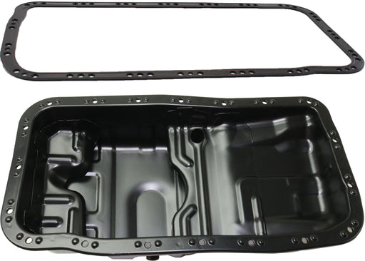 Engine Oil Pan CarParts KIT-010919-01