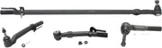 Suspension Kit CarParts KIT-011018-13