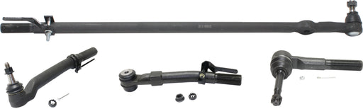 Suspension Kit CarParts KIT-011018-13