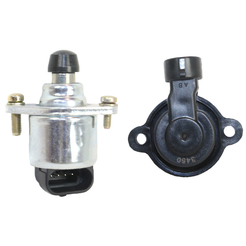 Throttle Position Sensor CarParts KIT-011019-43