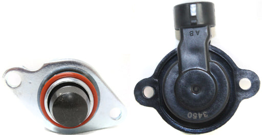 Throttle Position Sensor CarParts KIT-011019-44