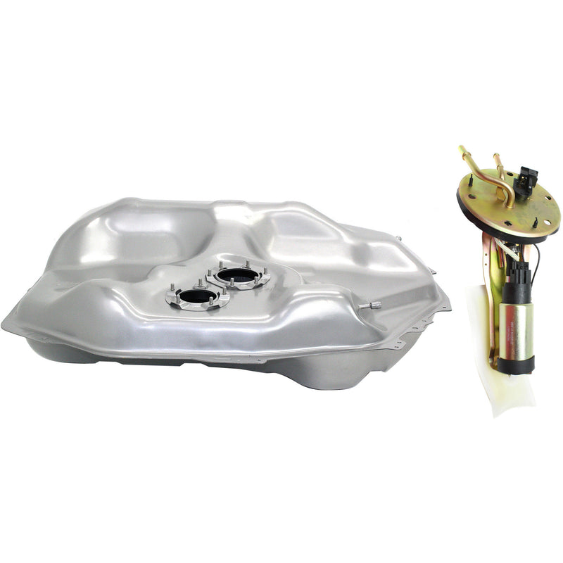 Fuel Tank CarParts KIT-011216-13