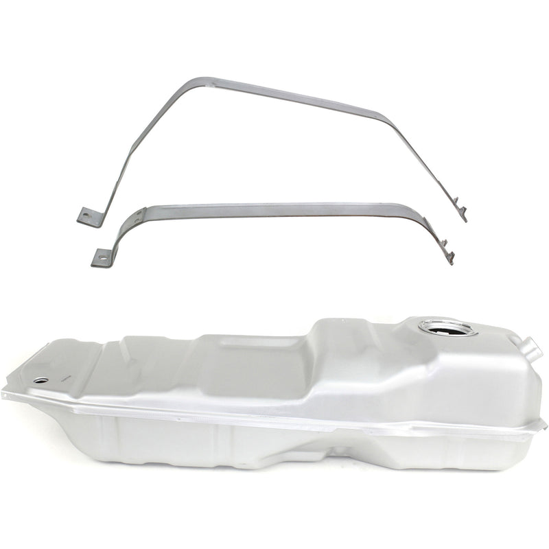 Fuel Tank CarParts KIT-012319-11