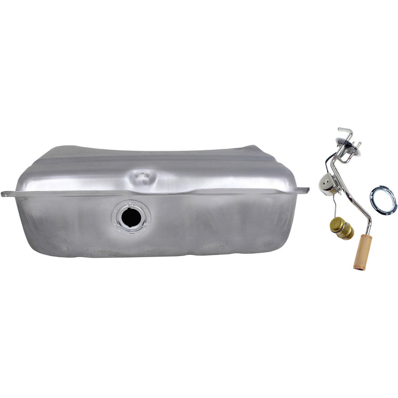 Fuel Tank CarParts KIT-012419-20