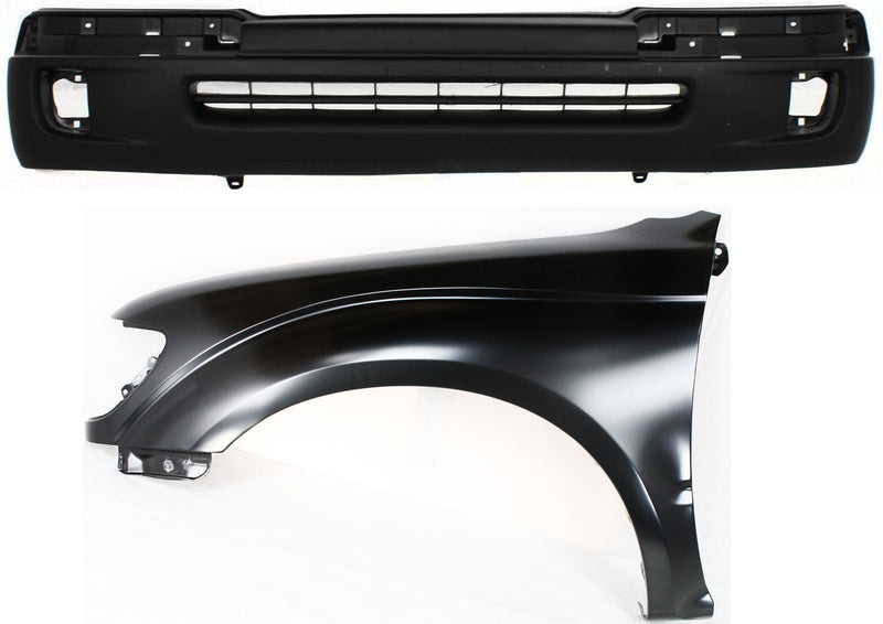 Fender CarParts KIT-012818-35