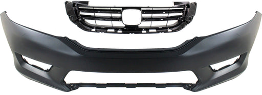 Grille CarParts KIT-020418-30