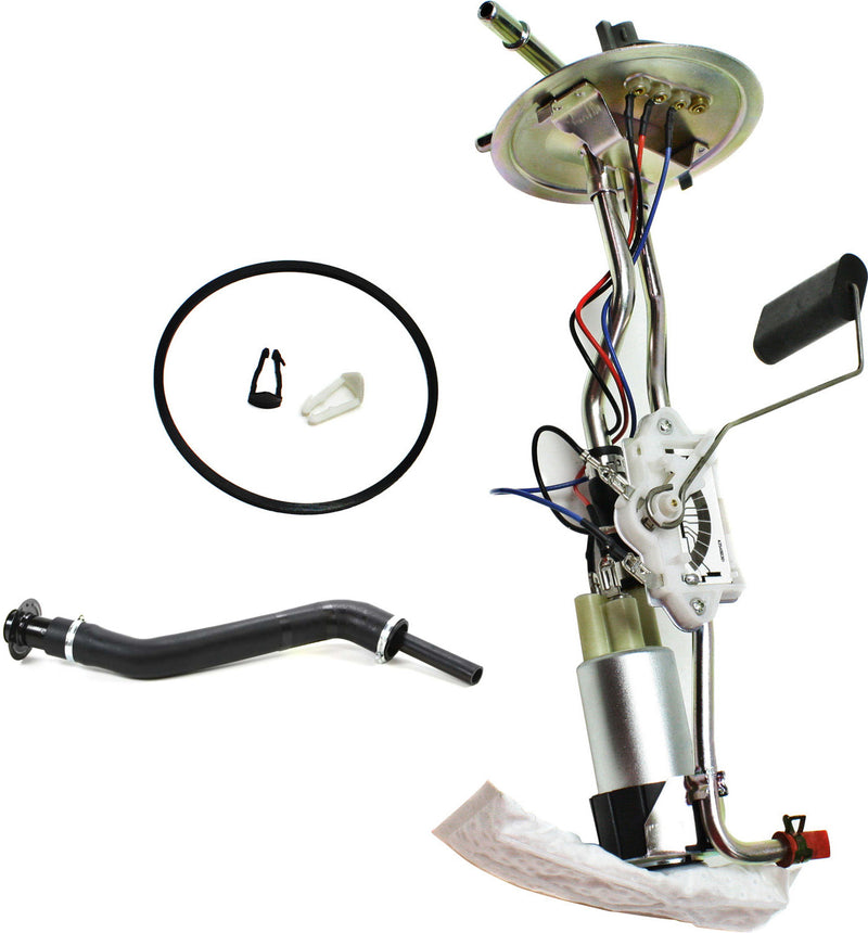 Fuel Pump CarParts KIT-020719-02