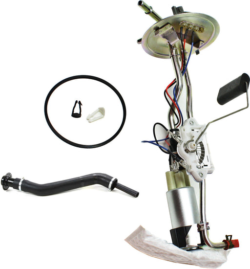 Fuel Pump CarParts KIT-020719-02