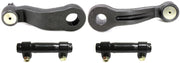 Suspension Kit CarParts KIT-020915-11