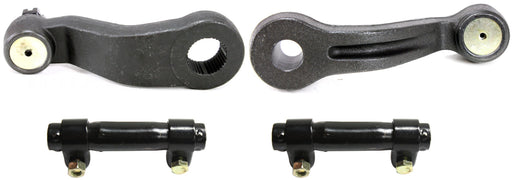 Suspension Kit CarParts KIT-020915-11