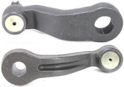 Suspension Kit CarParts KIT-021214-01