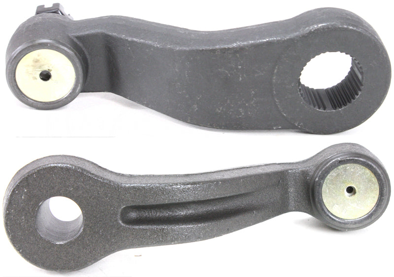 Suspension Kit CarParts KIT-021214-01