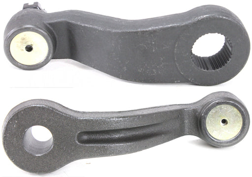 Suspension Kit CarParts KIT-021214-01