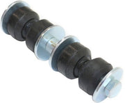 Suspension Ball Joint CarParts KIT-021418-15