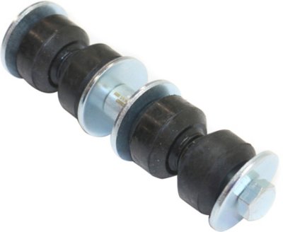 Suspension Ball Joint CarParts KIT-021418-15