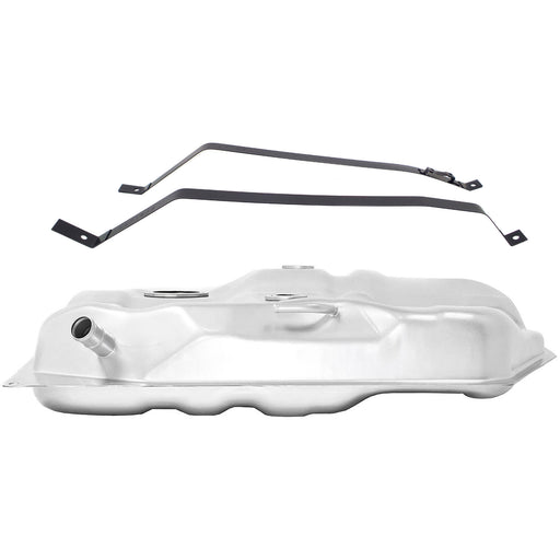 Fuel Tank CarParts KIT-021517-12