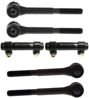 Suspension Kit CarParts KIT-022514-10