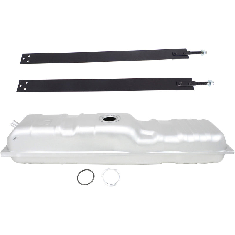 Fuel Tank CarParts KIT-030317-05