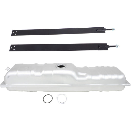 Fuel Tank CarParts KIT-030317-05
