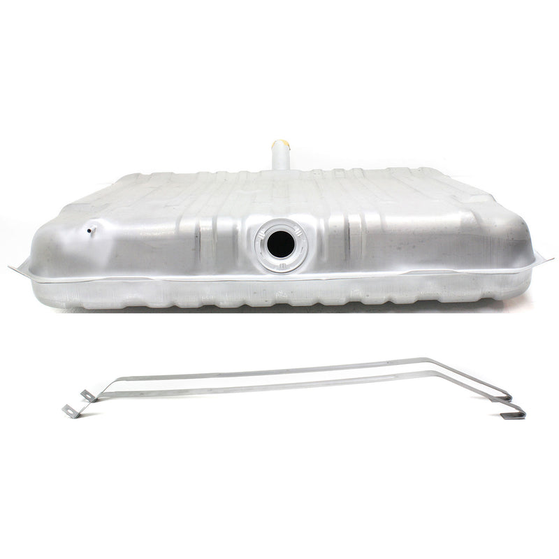 Fuel Tank CarParts KIT-030317-06