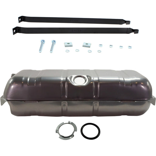 Fuel Tank CarParts KIT-030317-07
