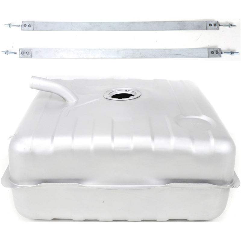 Fuel Tank CarParts KIT-030619-01