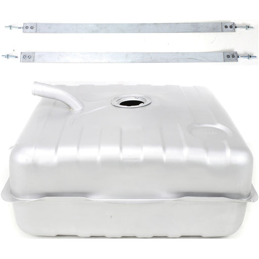 Fuel Tank CarParts KIT-030619-01