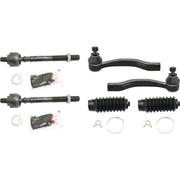 Suspension Kit CarParts KIT-030619-11