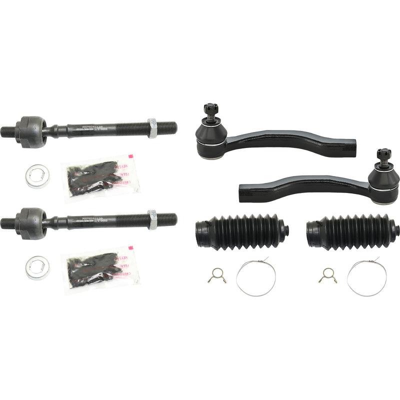 Suspension Kit CarParts KIT-030619-11
