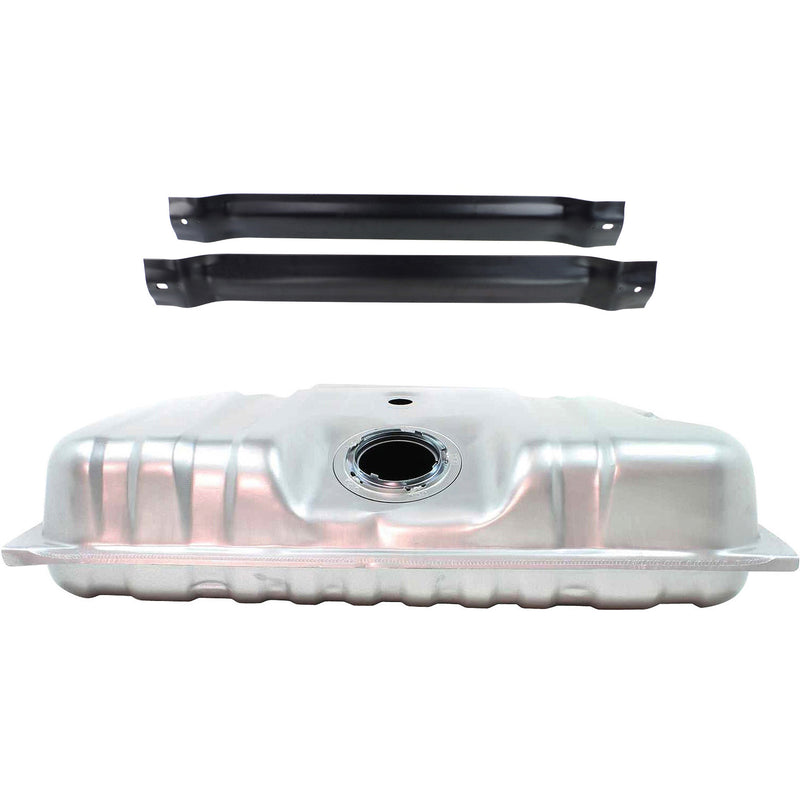 Fuel Tank CarParts KIT-030717-03