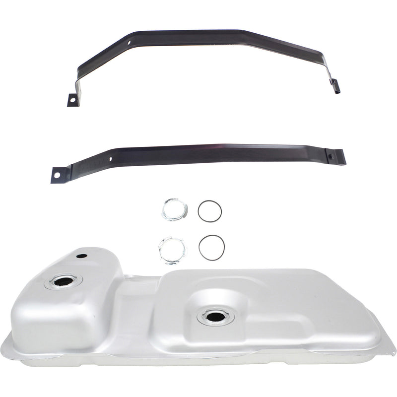 Fuel Tank CarParts KIT-031817-02