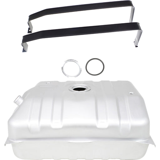 Fuel Tank CarParts KIT-031817-03