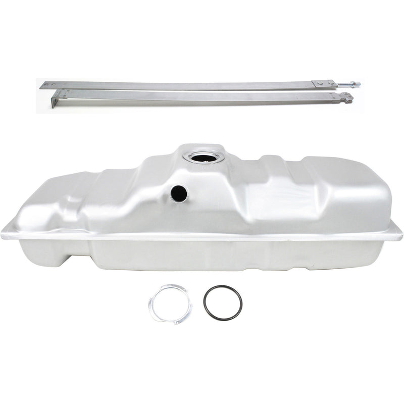 Fuel Tank CarParts KIT-032615-18