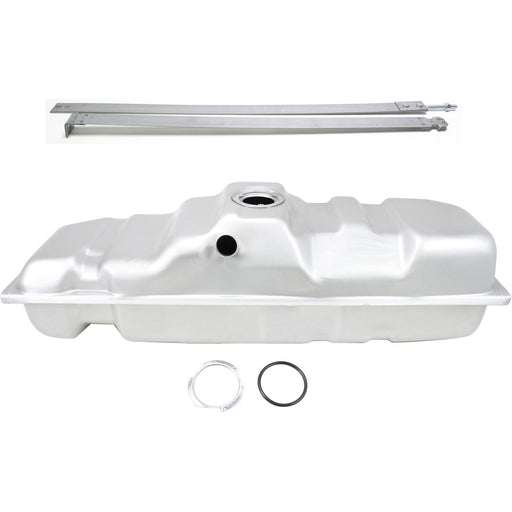 Fuel Tank CarParts KIT-032615-18