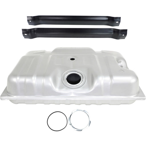 Fuel Tank CarParts KIT-032615-20
