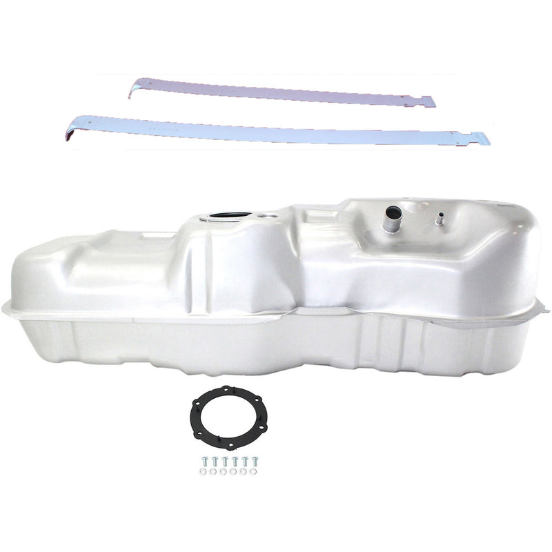 Fuel Tank CarParts KIT-032615-23
