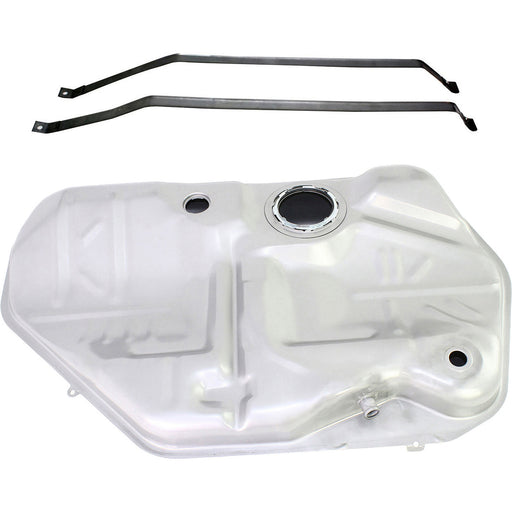 Fuel Tank CarParts KIT-032615-26