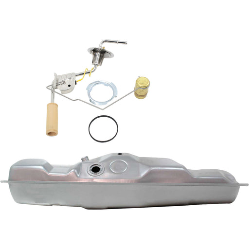 Fuel Tank CarParts KIT-032615-28