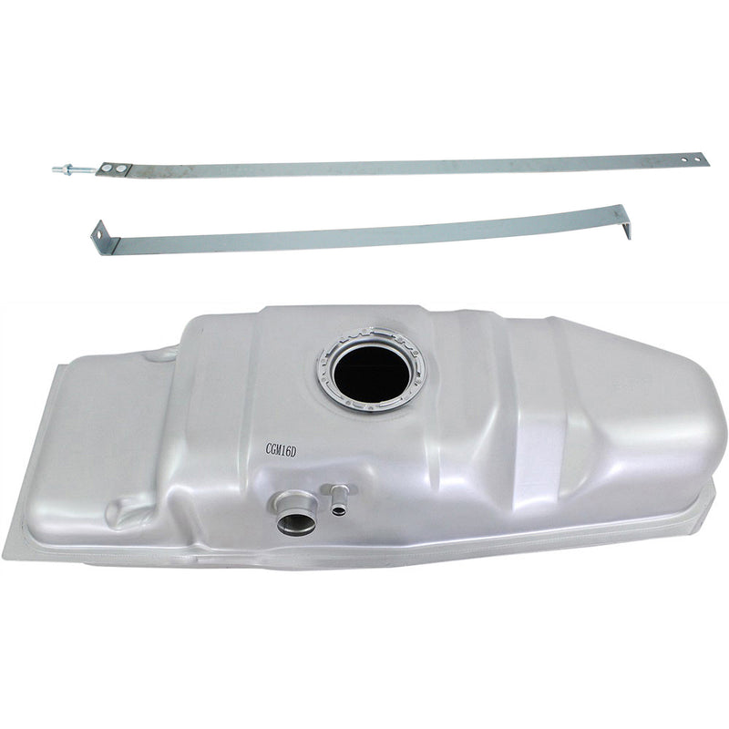 Fuel Tank CarParts KIT-032615-29